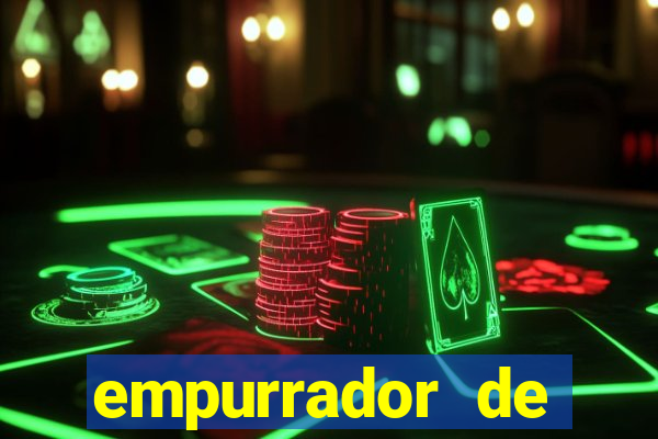 empurrador de moedas kwai